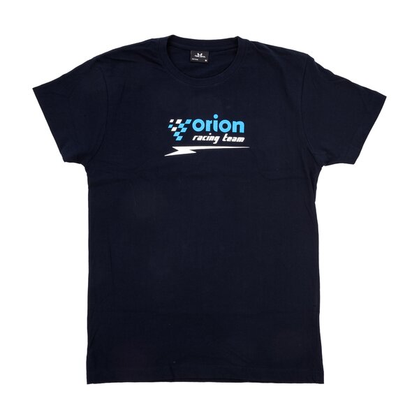 Tričko pánské Orion RACING vel. XL