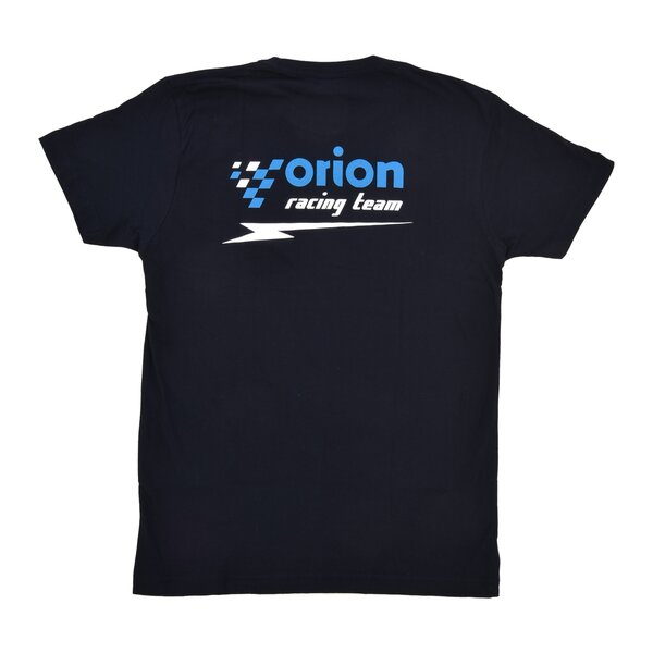 Tričko pánské Orion RACING vel. XXL