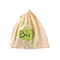 Ekologickou domácnost
