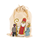 Mikuláš