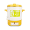 Zavařovací hrnce
