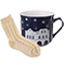 Podzimní relax