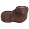 Velikonoční formy a formičky