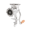 Pomůcky při zabijačce
