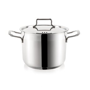 Hrnec ANETT s poklicí 10,5 l