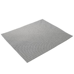 Grilovací podložka 40x33 cm 2 ks