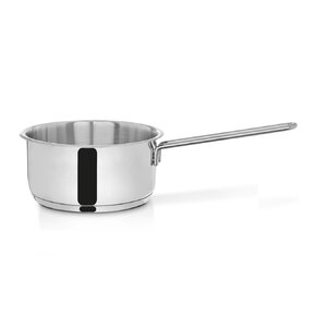 Rendlík ANETT 1,25 l