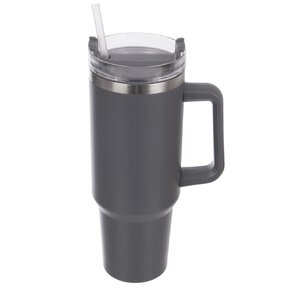 Termohrnek TERMO 1,2 l