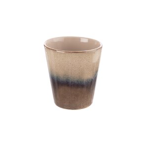 Hrnek espresso 0,1 l