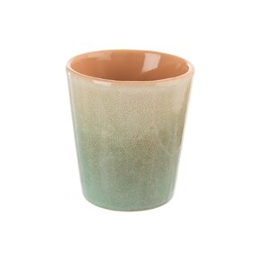 Hrnek cappuccino 0,2 l