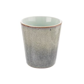 Hrnek cappuccino 0,2 l