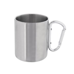 Hrnek s karabinou 0,35 l