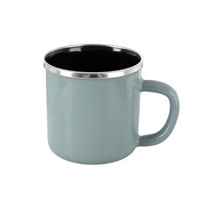 Hrnek Green Lem 0,41 l