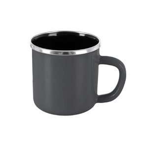 Hrnek Green Lem 0,41 l