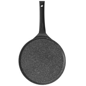 Pánev GRANDE na palačinky pr. 27 cm