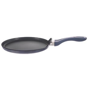 Pánev DIAMANT na palačinky pr. 26 cm