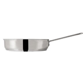 Pánev ANETT therna pr. 26 cm