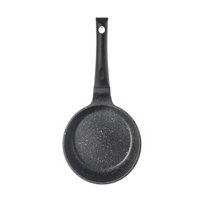 Pánev GRANDE  pr. 16 cm