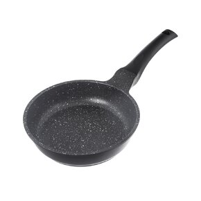 Pánev GRANDE  pr. 16 cm