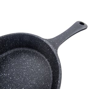 Pánev GRANDE oven na zapékání a servírování pr. 18 cm