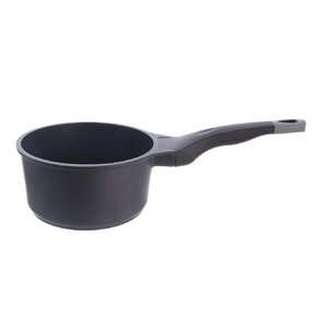 Rendlík GALI 1,5 l