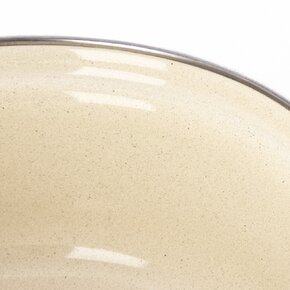Kastrol BROWN Lem 0,65 l