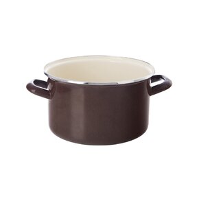 Hrnec BROWN Lem 3 l