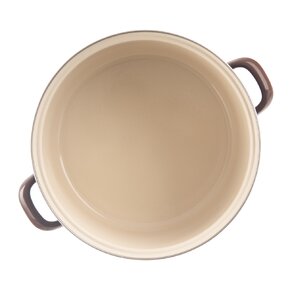 Hrnec BROWN Lem 8 l