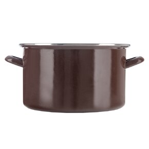 Hrnec BROWN Lem 11,5 l