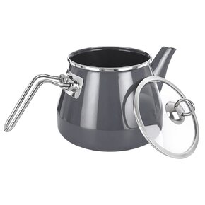 Čajník Grey Lem 2 l
