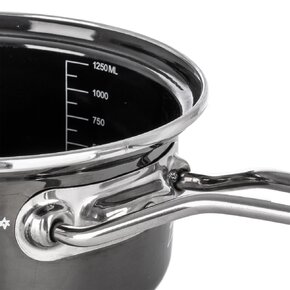Rendlík METALIC Lem Camp 1,25 l