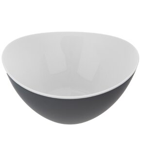 Mísa KEMP pr. 25 cm
