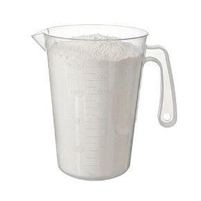 Odměrka Gastro 2 l