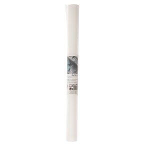 Protiskluzová podložka 122x46 cm