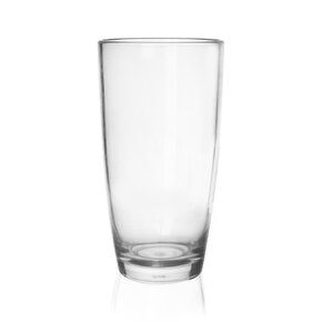 Pohár piknik 0,5 l 
