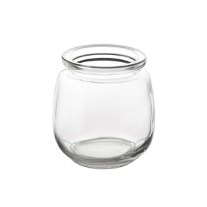 Dóza 0,2 l