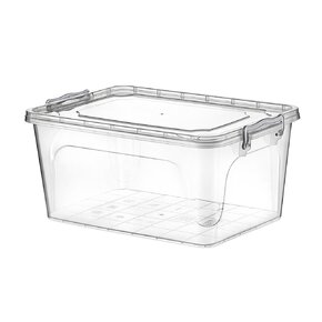 Box MULTI 8 l