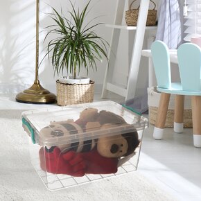 Box MULTI 30 l