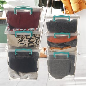 Box MULTI 30 l