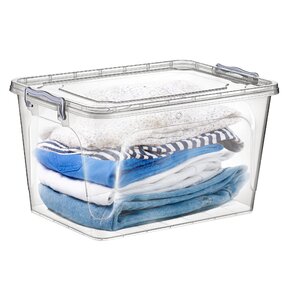 Box MULTI 25 l
