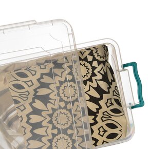 Box MULTI 13 l