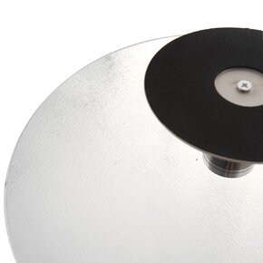 Servírovací stojan otočný pr. 30 cm