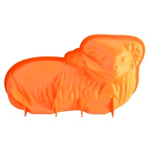 Forma na pečení BERÁNEK