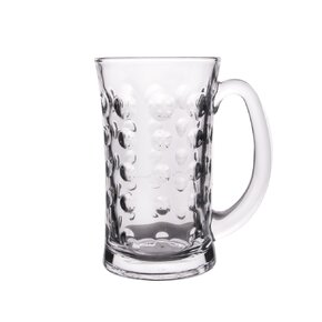Hrnek 0,4 l