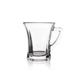 Hrnek Truva 0,22 l
