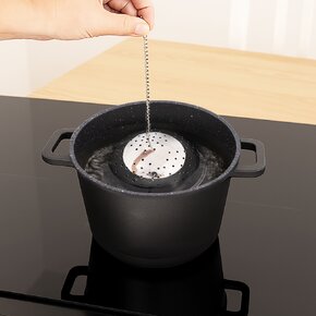 Nádoba na rýži pr. 14,5 cm