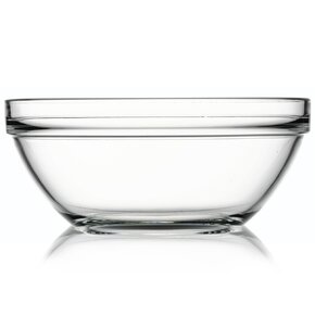 Mísa Chefs pr. 26 cm