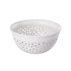 Miska LIGHT kulatá pr. 13 cm