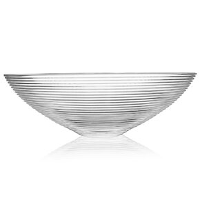 Mísa Ema pr. 29 cm