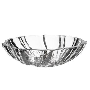 Mísa Crystal pr. 28,5 cm